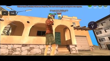 [SA:MP] Random Clips