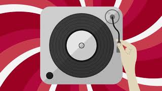 Müslüm Gürses Silinmeyen Hatıralar