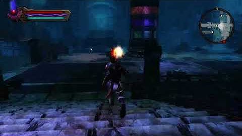 kingdoms of amalur re-reckoning walkthrough part 15  xbox one