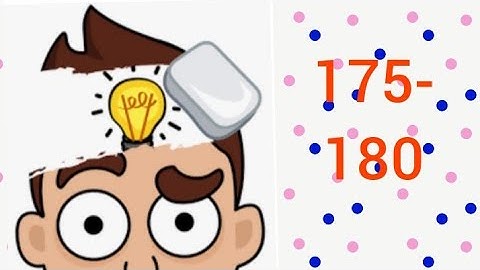 DOP 2 delete one part level 175-180 walkthrough solution