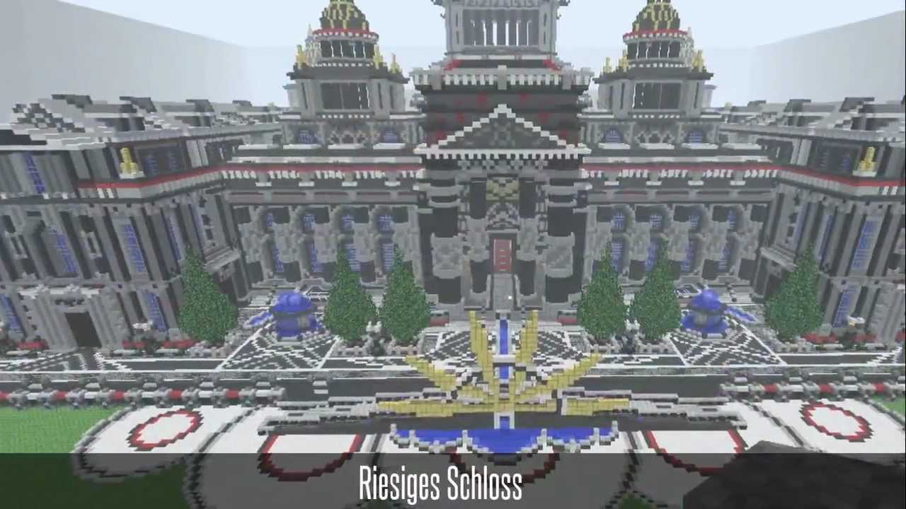 Youtube.com