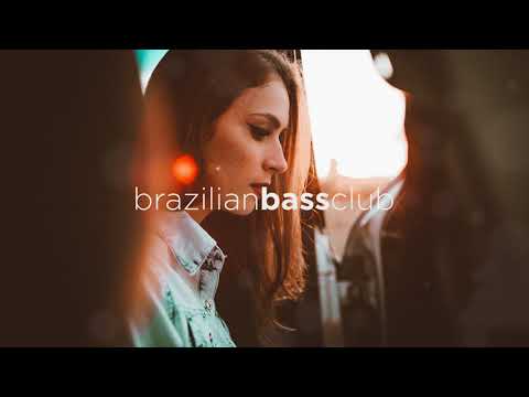 TRFN - Crazy (feat. Siadou)