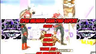 PRESET ALIGHT MOTION FF🖤OPEN MEMBER|||DJ VIRAL TIKTOK 🐢💩