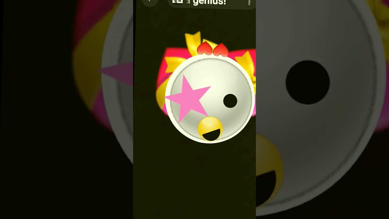 zxxc #emojifurby #haveitoldyoulatelythatiloveyou #dj - YouTube