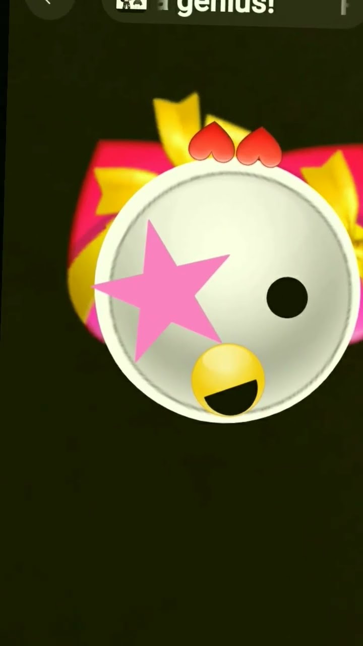 ⭐︎くぅ⭐︎ zxxc #emojifurby #haveitoldyoulatelythatiloveyou #dj - YouTube