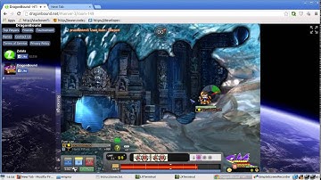 speed hack en linux htmls5 google-chrome 9.5x speed