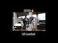#Legendsneverdies #Rip #llj #edit 😓🕊️ #juicewrld #macmiller #2pac #xxxtentacion #popsmoke