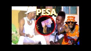 2022_mpya_Q_Ten_Ft_Nyanda_Masome_&_Nyakabaya_Song_Pesa_Hd_Konk_Record (official_video