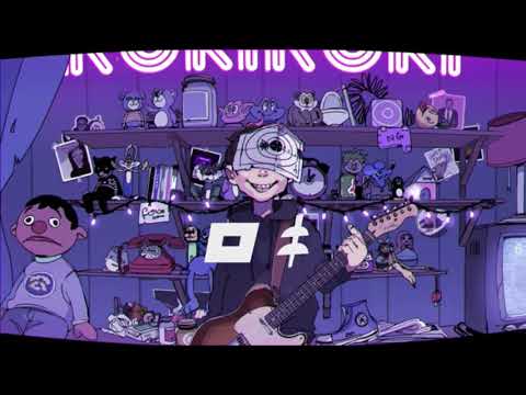 ロキ 歌ってみた るかにょん