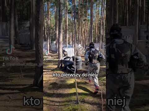 jak wygrać ctf