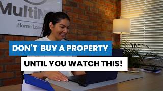 The Pre-Approval Process Explained in 10 Minutes