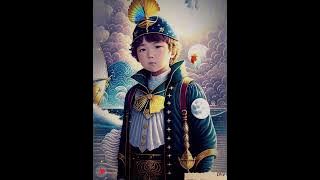 Download lagu EVENGARD - Gnomes and Fairies MARCO CUTINI