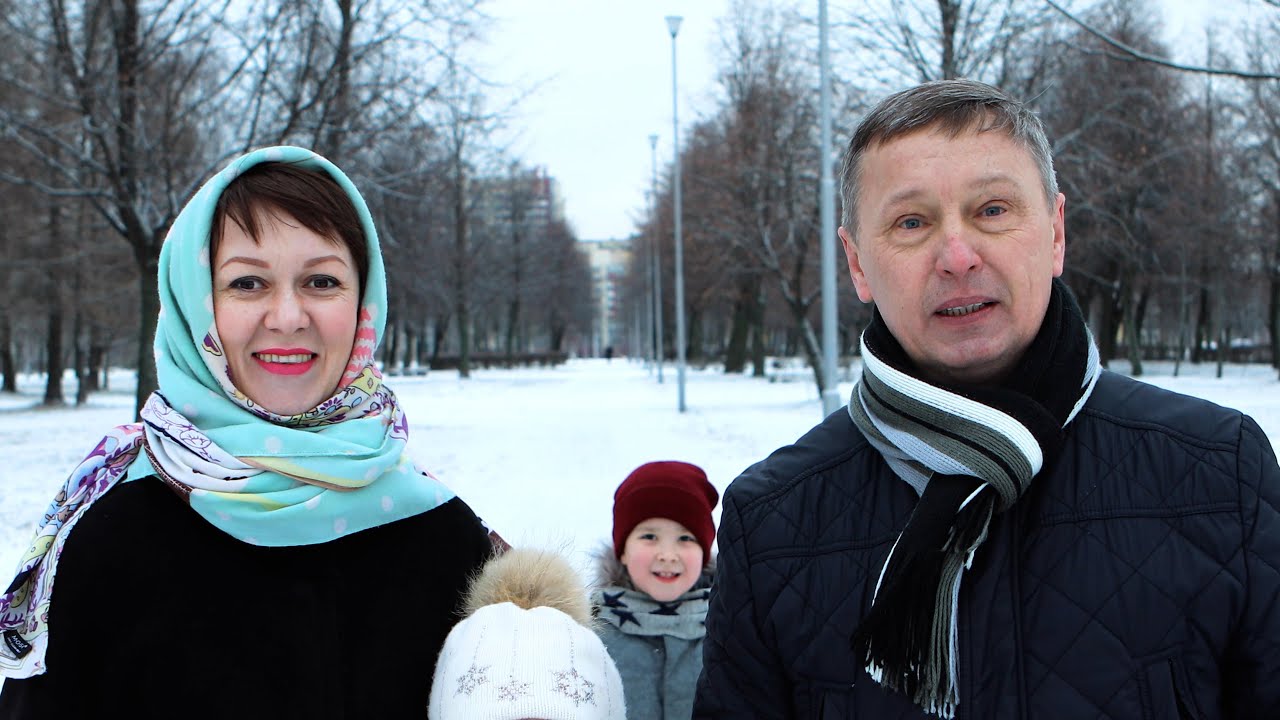 An Interview with My Birth Father