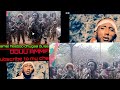 ODUU GADDAA Ustaaz Kamaal Heeboo Du Uun BarameЁЯШнЁЯШнЁЯШнЁЯШнЁЯШнЁЯШнЁЯШнЁЯШн Oromoon Nama Jabaa Dhabe Sababni Du A IsaaЁЯСЗЁЯСЗ ODUU GADDAA Ustaaz Kamaal Heeboo Du Uun BarameЁЯШнЁЯШнЁЯШнЁЯШнЁЯШнЁЯШнЁЯШнЁЯШн Oromoon Nama Jabaa Dhabe Sababni Du A IsaaЁЯСЗЁЯСЗ