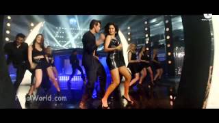 Bang Bang Title Song PagalWorld com HD 720p