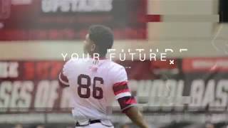 PBR Oklahoma Hype Video