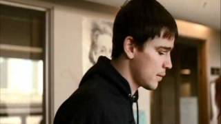 Asperger In Mozart & The Whale Part 1