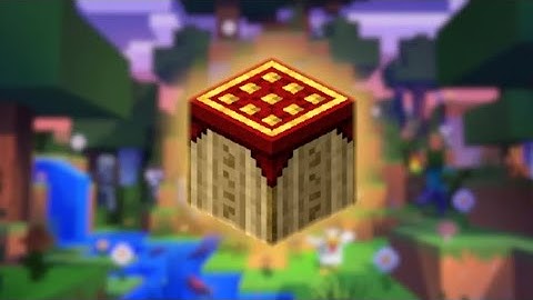 Tutorial como instalar mods en pojavlauncher 👾