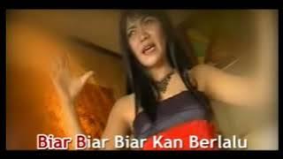 Ria Amelia-Takkan Pasrah