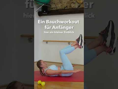 Ich freue mich auf euch 😍