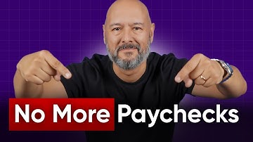 Start a Directory Website and Replace Your Salary in Weeks