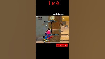 bgmi news | bgmi unban #short #bgmi #bgmiunban