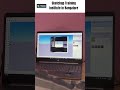 Sketchup training institute in bangalore | Sketchup classes in bangalore | sketchup training
