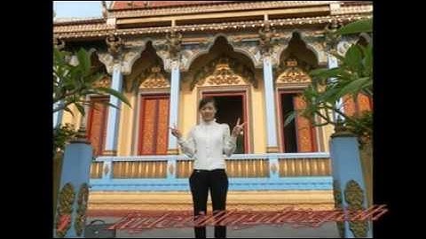 khi cô đơn em nhớ ai- củ chuối tặng củ khoai.flv