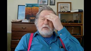 The misuse of Mendel