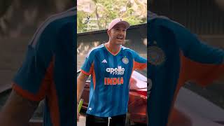 KP Play Gullycricket🏏✨#cricket #kevinpeterson #legend #gullycricket #viral #trend #support#subscribe