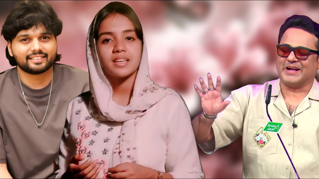 മനസ്സിന്റെ ഉള്ളിൽ ശാന്തമാക്കിയ റമളാൻ ഗാനം Islamic Devotional Song Madh Song Thanseer Koothuparamba