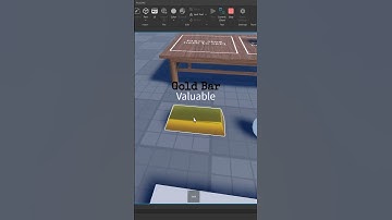 How to make dead rails game tutorial roblox studio#robloxstudiotutorial #robloxstudiogame #deadrails