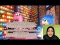 Story telling film inside out nabila sakinah hidayat  0310232033