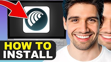 How to Set Up the Comet AI Browser — A Quick Start Guide
