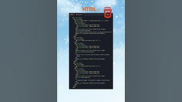 Blurry game card hover effect in #html  and #css  🗡️🛡️