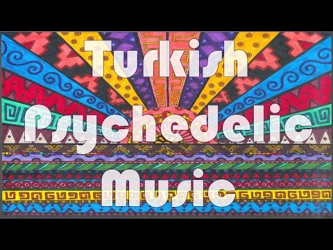 Özdemir Erdoğan ve Orkestrası - Uzun İnce Bir Yoldayım (1973)