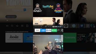 100% Free Vpn For Your Firestick Android Device