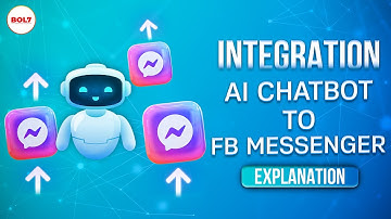 🤖 𝐂𝐨𝐧𝐧𝐞𝐜𝐭 𝐘𝐨𝐮𝐫 𝐀𝐈 𝐂𝐡𝐚𝐭𝐛𝐨𝐭 𝐭𝐨 𝐅𝐚𝐜𝐞𝐛𝐨𝐨𝐤 𝐌𝐞𝐬𝐬𝐞𝐧𝐠𝐞𝐫 𝐔𝐬𝐢𝐧𝐠 𝐁𝐨𝐥𝟕 – 𝐂𝐨𝐦𝐩𝐥𝐞𝐭𝐞 𝐒𝐞𝐭𝐮𝐩 𝐆𝐮𝐢𝐝𝐞! 🚀