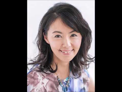 田中律子　FRIENDSHIP　作曲：筒美京平