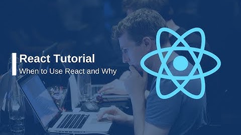 Day 1 React JS 30 05 2022 @ 7 30 PM IST by Mr  Sudhakar Sharma