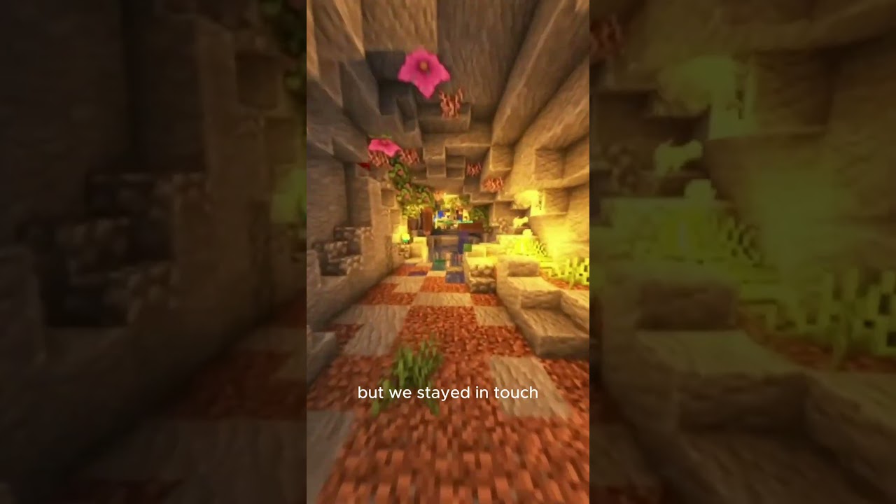 I was at the dmv....... 