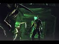 Dead Space - Мёртвый Космос № 18 Транспортируем Пациента.