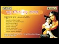 Shrikrishna bhajan  naru khailo naru gopal  sadhu charan das  bengali devotional songs