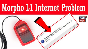 Recieved empty response from server. Check your internet connection or settings and Restart RD