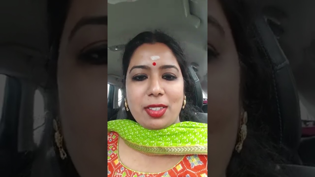 Diwali Crackers buying time YouTube