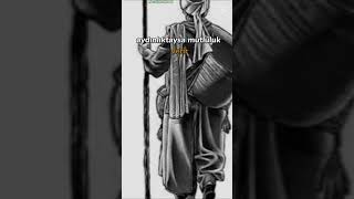 İnsanoğlu Hangi Durumda Olursanız Olun Mutlaka Kusur Bulur Ama Allah'ı Razı Etmeyi Amaç Edinirsen