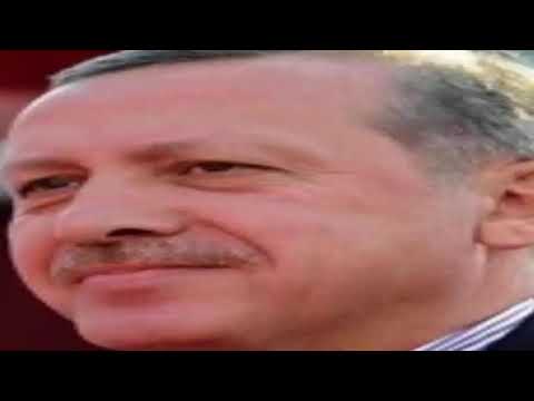 RTE Dombra Earrape Bass Boosted %1.562.500 bass boosted