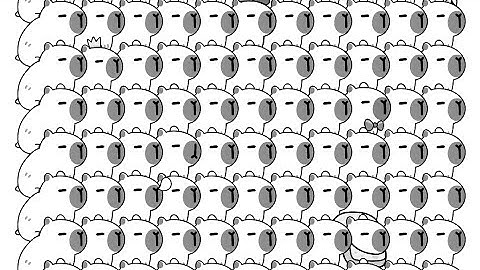 Twist Ending Tricky Puzzle Level 4 | Game Walkthrough