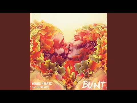 Spotify koplo pantura habib rizieq