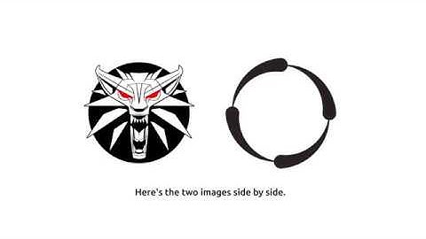 Change boot spinner and logo Linux Mint 19.3 "Tricia"